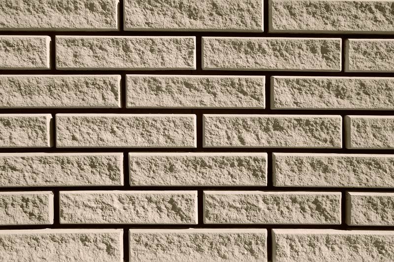 Декоративный облицовочный кирпич Ванкувер, EcoStone