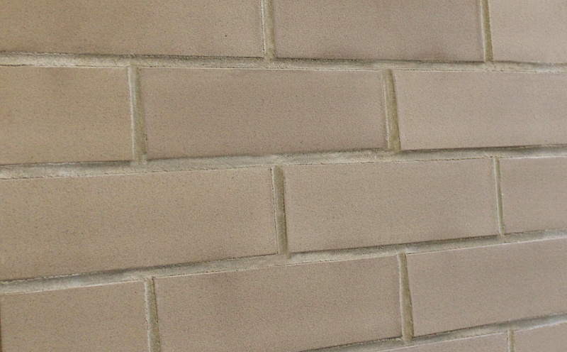 Клинкерная плитка TERRAMATIC Plato Grey, 240*71*14 мм