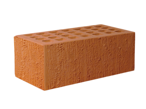 Красный полуторный 1,4 NF "Бархат", Железногорский КЗ