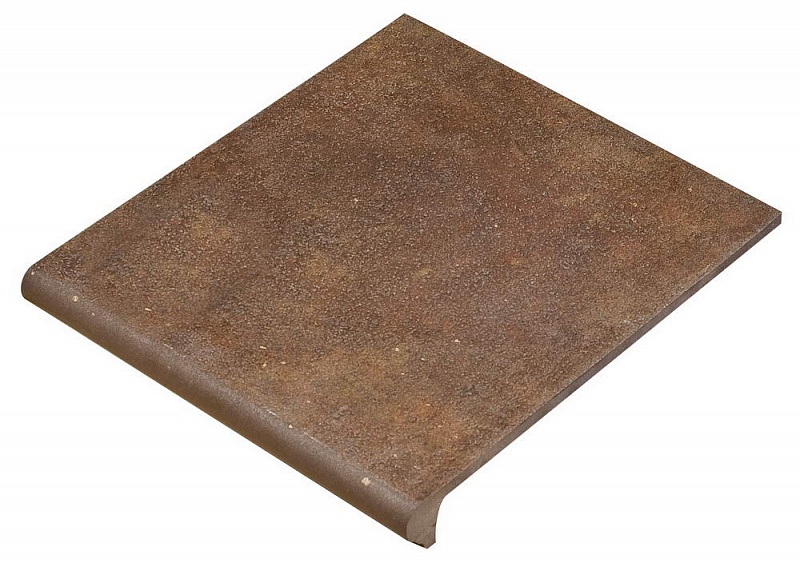 Керамогранит HTS-08, Del Conca