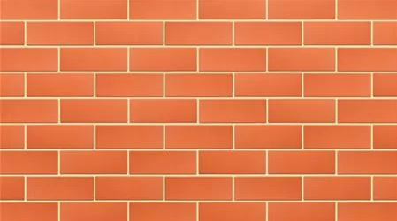 КИРПИЧ ВКЗ ЛИЦЕВОЙ КРАСНЫЙ ГЛАДКИЙ 1,4NF