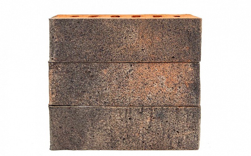 Кирпич клинкерный Faber Jar Балтийский 215*102*65 мм