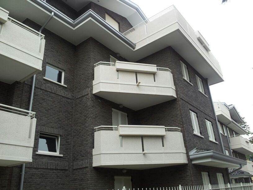 Кирпич SELMO SUPERIOR LINE, Milano, 240x115x70, S.Anselmo